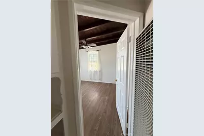 1369 Volney, Los Angeles, CA 90063 - Photo 31
