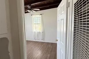 1369 Volney, Los Angeles, CA 90063 - Photo 31