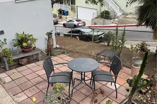 1369 Volney, Los Angeles, CA 90063 - Photo 1