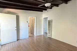 1369 Volney, Los Angeles, CA 90063 - Photo 15