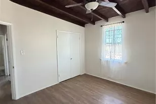 1369 Volney, Los Angeles, CA 90063 - Photo 33
