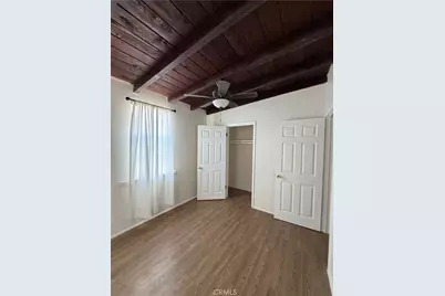 1369 Volney, Los Angeles, CA 90063 - Photo 27