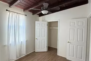 1369 Volney, Los Angeles, CA 90063 - Photo 27