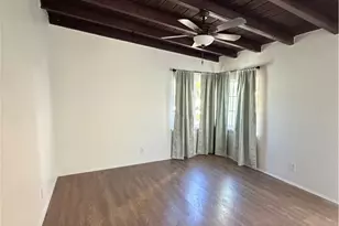 1369 Volney, Los Angeles, CA 90063 - Photo 17