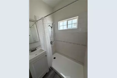 1369 Volney, Los Angeles, CA 90063 - Photo 25