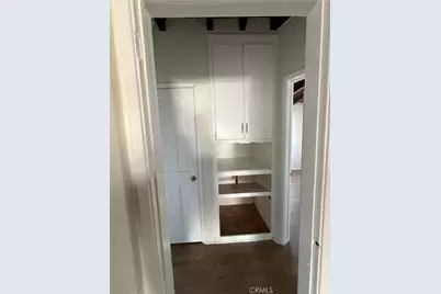 1369 Volney, Los Angeles, CA 90063 - Photo 25