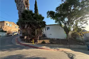 1369 Volney, Los Angeles, CA 90063 - Photo 7