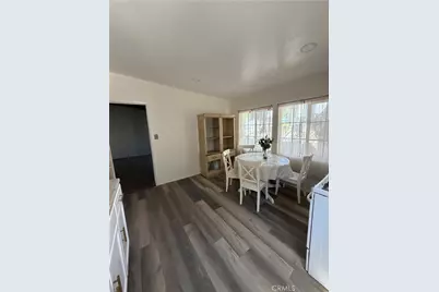 1369 Volney, Los Angeles, CA 90063 - Photo 9
