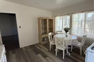 1369 Volney, Los Angeles, CA 90063 - Photo 9