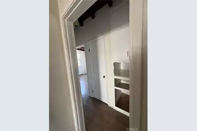 1369 Volney, Los Angeles, CA 90063 - Photo 27