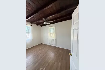 1369 Volney, Los Angeles, CA 90063 - Photo 39