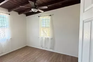 1369 Volney, Los Angeles, CA 90063 - Photo 39