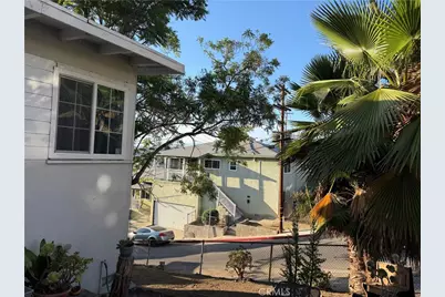 1369 Volney, Los Angeles, CA 90063 - Photo 3