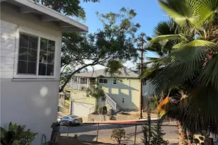 1369 Volney, Los Angeles, CA 90063 - Photo 3