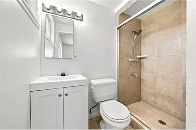 6606 Mount Whitney Drive, Buena Park, CA 90620 - Photo 21