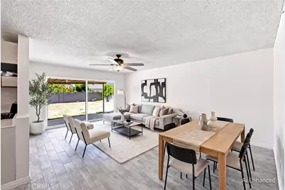 6606 Mount Whitney Drive, Buena Park, CA 90620 - Photo 11