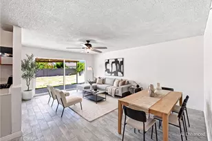 6606 Mt Whitney Dr, Buena Park, CA 90620 - Photo 11
