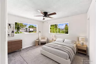 6606 Mount Whitney Drive, Buena Park, CA 90620 - Photo 19
