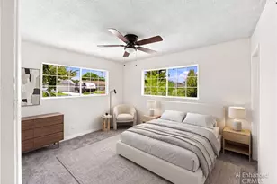 6606 Mt Whitney Dr, Buena Park, CA 90620 - Photo 19