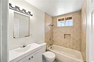 6606 Mt Whitney Dr, Buena Park, CA 90620 - Photo 15