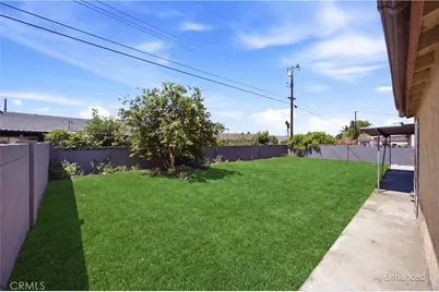 6606 Mount Whitney Drive, Buena Park, CA 90620 - Photo 27