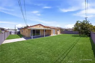 6606 Mt Whitney Dr, Buena Park, CA 90620 - Photo 25