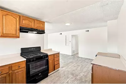 6606 Mount Whitney Drive, Buena Park, CA 90620 - Photo 7