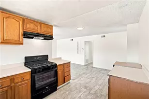 6606 Mt Whitney Dr, Buena Park, CA 90620 - Photo 7
