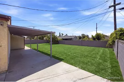 6606 Mount Whitney Drive, Buena Park, CA 90620 - Photo 23