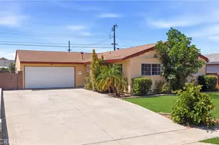 6606 Mt Whitney Dr, Buena Park, CA 90620 - Photo 1