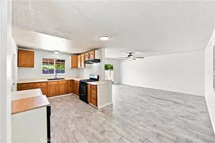 6606 Mt Whitney Dr, Buena Park, CA 90620 - Photo 3