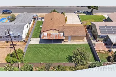 6606 Mount Whitney Drive, Buena Park, CA 90620 - Photo 31