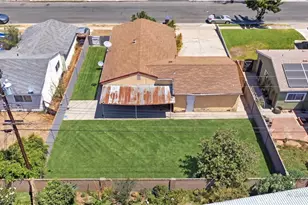 6606 Mt Whitney Dr, Buena Park, CA 90620 - Photo 31