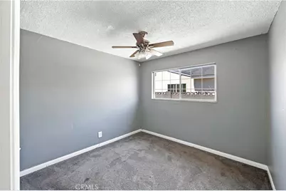 6606 Mount Whitney Drive, Buena Park, CA 90620 - Photo 13