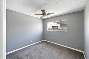 6606 Mt Whitney Dr, Buena Park, CA 90620 - Photo 13