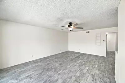 6606 Mount Whitney Drive, Buena Park, CA 90620 - Photo 9
