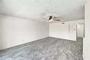 6606 Mt Whitney Dr, Buena Park, CA 90620 - Photo 9