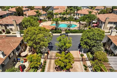 933 Somerville, Irvine, CA 92620 - Photo 35