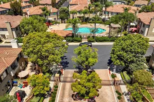 933 Somerville, Irvine, CA 92620 - Photo 35