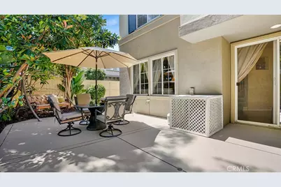 933 Somerville, Irvine, CA 92620 - Photo 31