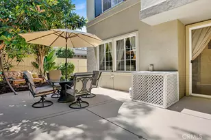933 Somerville, Irvine, CA 92620 - Photo 31