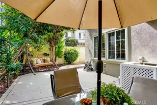 933 Somerville, Irvine, CA 92620 - Photo 31