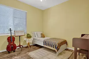 933 Somerville, Irvine, CA 92620 - Photo 17