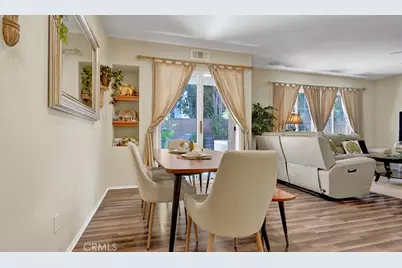933 Somerville, Irvine, CA 92620 - Photo 13
