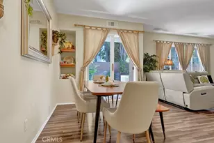933 Somerville, Irvine, CA 92620 - Photo 13