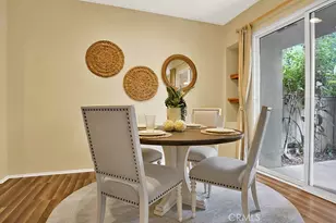 933 Somerville, Irvine, CA 92620 - Photo 9