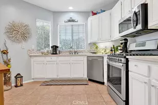 933 Somerville, Irvine, CA 92620 - Photo 7