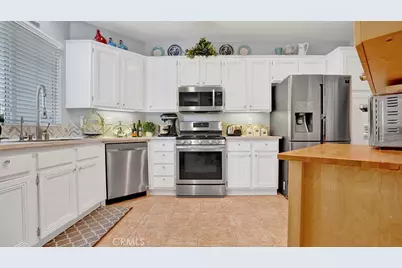 933 Somerville, Irvine, CA 92620 - Photo 9