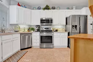 933 Somerville, Irvine, CA 92620 - Photo 9