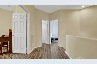 933 Somerville, Irvine, CA 92620 - Photo 23
